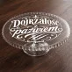 Patera Na Ciasto Na 30 Urodziny Prezent Dla Kobiety: Zadziorna Elegancja