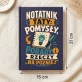 Notatnik A5 Dla Taty Prezent Na Dzień Ojca Dla Mężczyzny: Notatnik Taty Notatnik A5 Dla Taty Prezent Na Dzień Ojca Dla Mężczyzny: Notatnik Taty