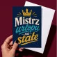 Kartka z Życzeniami Dla Emeryta Na Emeryturę Dla Mężczyzny: Subtelny Sarkazm