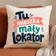 Poduszka Dekoracyjna Dla Kobiety W Ciąży Prezent Na Dzień Mamy Dla Kobiety: Brzuszkowy Humor Poduszka Dekoracyjna Dla Kobiety W Ciąży Prezent Na Dzień Mamy Dla Kobiety: Brzuszkowy Humor