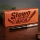 Pióro Wieczne Parker W Etui Na Dzień Taty Prezent Dla Taty Mężczyzny: Męska Elegancja Pióro Wieczne Parker W Etui Na Dzień Taty Prezent Dla Taty Mężczyzny: Męska Elegancja