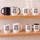 Kubek Personalizowany Na Pierwszą Rocznicę Ślubu Prezent Na Walentynki Dla Kobiety: Po Roku Nadal Mnie Kubek Personalizowany Na Pierwszą Rocznicę Ślubu Prezent Na Walentynki Dla Kobiety: Po Roku Nadal Mnie