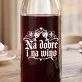 Karafka Do Wina Dla Młodej Pary Prezent Na Ślub Dla Pary: Ślubny Toast Karafka Do Wina Dla Młodej Pary Prezent Na Ślub Dla Pary: Ślubny Toast