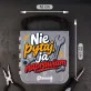 Zestaw Narzędzi Dla Mechanika Samochodowego Prezent Dla Mężczyzny: Mechaniczny Humor Zestaw Narzędzi Dla Mechanika Samochodowego Prezent Dla Mężczyzny: Mechaniczny Humor