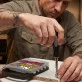 Zestaw Narzędzi Dla Mechanika Samochodowego Prezent Dla Mężczyzny: Mechaniczny Humor Zestaw Narzędzi Dla Mechanika Samochodowego Prezent Dla Mężczyzny: Mechaniczny Humor