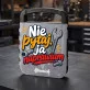 Zestaw Narzędzi Dla Mechanika Samochodowego Prezent Dla Mężczyzny: Mechaniczny Humor Zestaw Narzędzi Dla Mechanika Samochodowego Prezent Dla Mężczyzny: Mechaniczny Humor