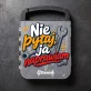 Zestaw Narzędzi Dla Mechanika Samochodowego Prezent Dla Mężczyzny: Mechaniczny Humor Zestaw Narzędzi Dla Mechanika Samochodowego Prezent Dla Mężczyzny: Mechaniczny Humor