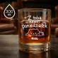 Szklanki Do Whisky z Grawerem Dla Koleżanki Prezent Dla Kobiety: Z Tobą Nawet Poniedziałek Szklanki Do Whisky z Grawerem Dla Koleżanki Prezent Dla Kobiety: Z Tobą Nawet Poniedziałek