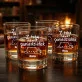 Szklanki Do Whisky z Grawerem Dla Koleżanki Prezent Dla Kobiety: Z Tobą Nawet Poniedziałek Szklanki Do Whisky z Grawerem Dla Koleżanki Prezent Dla Kobiety: Z Tobą Nawet Poniedziałek