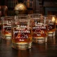 Szklanki Do Whisky z Grawerem Dla Koleżanki Prezent Dla Kobiety: Z Tobą Nawet Poniedziałek Szklanki Do Whisky z Grawerem Dla Koleżanki Prezent Dla Kobiety: Z Tobą Nawet Poniedziałek