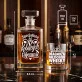 Zestaw Do Whisky Dla Lekarza Ginekologa Prezent Dla Mężczyzny: Intymny Humor Medyczny Zestaw Do Whisky Dla Lekarza Ginekologa Prezent Dla Mężczyzny: Intymny Humor Medyczny