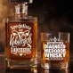 Zestaw Do Whisky Dla Lekarza Ginekologa Prezent Dla Mężczyzny: Intymny Humor Medyczny Zestaw Do Whisky Dla Lekarza Ginekologa Prezent Dla Mężczyzny: Intymny Humor Medyczny