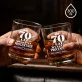 Zestaw Prezentowy Whisky Na 70 Urodziny Dla Mężczyzny: 70 Lat, Wciąż Na Zestaw Prezentowy Whisky Na 70 Urodziny Dla Mężczyzny: 70 Lat, Wciąż Na