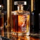 Karafka Do Whisky z Grawerem Na 70 Urodziny Prezent: Szlachetne Dojrzewanie Karafka Do Whisky z Grawerem Na 70 Urodziny Prezent: Szlachetne Dojrzewanie