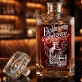 Karafka Do Whisky z Grawerem Na 70 Urodziny Prezent: Szlachetne Dojrzewanie Karafka Do Whisky z Grawerem Na 70 Urodziny Prezent: Szlachetne Dojrzewanie