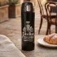 Kubek Termiczny 440ml Dla Cukiernika Prezent: Słodka Precyzja