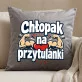 Poduszka Dekoracyjna Na Dzień Chłopaka Prezent Dla Chłopaka Mężczyzny: Chłopak Na Przytulanki Poduszka Dekoracyjna Na Dzień Chłopaka Prezent Dla Chłopaka Mężczyzny: Chłopak Na Przytulanki