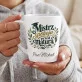 Kubek Personalizowany Dla Wychowawcy Klasy Maturalnej Prezent Na Dzień Nauczyciela Dla Mężczyzny: Mistrz Spokoju Przed Kubek Personalizowany Dla Wychowawcy Klasy Maturalnej Prezent Na Dzień Nauczyciela Dla Mężczyzny: Mistrz Spokoju Przed