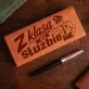 Pióro Wieczne Parker W Etui Dla Policjanta Prezent Dla Mężczyzny: Służbowa Elegancja Pióro Wieczne Parker W Etui Dla Policjanta Prezent Dla Mężczyzny: Służbowa Elegancja