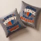 Poduszki Dekoracyjne Na Święta Prezent Dla Pary: Sercem Przy Sobie Poduszki Dekoracyjne Na Święta Prezent Dla Pary: Sercem Przy Sobie