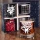 Zestaw Prezentowy Whisky Dla Dentysty Dla Mężczyzny: Kanałowe? Poproszę Zestaw Prezentowy Whisky Dla Dentysty Dla Mężczyzny: Kanałowe? Poproszę