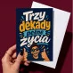 Kartka z Życzeniami Na 30 Urodziny Dla 30 Latka Mężczyzny: Trzydziestoletni Luz Kartka z Życzeniami Na 30 Urodziny Dla 30 Latka Mężczyzny: Trzydziestoletni Luz