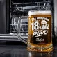 Kufel Personalizowany z Grawerem Dla Chłopaka Na 18 Prezent: Osiemnastkowy Toast
