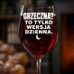 Kieliszek Do Wina Dla Kochanki Prezent Na Walentynki Dla Kobiety: Wersja Dzienna Kieliszek Do Wina Dla Kochanki Prezent Na Walentynki Dla Kobiety: Wersja Dzienna