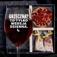 Zestaw Prezenowy Z Kieliszkiem Do Wina Dla Kochanki: Wersja Dzienna Zestaw Prezenowy Z Kieliszkiem Do Wina Dla Kochanki: Wersja Dzienna