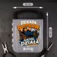 Zestaw Narzędzi Na 10 Rocznicę Ślubu Prezent Dla Mężczyzny: Majster Dekady Zestaw Narzędzi Na 10 Rocznicę Ślubu Prezent Dla Mężczyzny: Majster Dekady