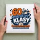 Album Na Zdjęcia Tradycyjny Na 60 Urodziny Prezent Dla 60 Latka Mężczyzny: Męska Klasa 60 Album Na Zdjęcia Tradycyjny Na 60 Urodziny Prezent Dla 60 Latka Mężczyzny: Męska Klasa 60