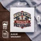 Album Na Zdjęcia Tradycyjny Dla Nauczyciela Prezent Na Dzień Nauczyciela Dla Mężczyzny: Głos Nauczyciela Album Na Zdjęcia Tradycyjny Dla Nauczyciela Prezent Na Dzień Nauczyciela Dla Mężczyzny: Głos Nauczyciela