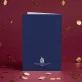 Kartka z Życzeniami Na 35 Urodziny Dla 35 Latka Kobiety: Zabawna Elegancja Kartka z Życzeniami Na 35 Urodziny Dla 35 Latka Kobiety: Zabawna Elegancja
