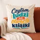 Poduszka Dekoracyjna Dla Psychologa Prezent Dla Mężczyzny: Humor Psychologa Poduszka Dekoracyjna Dla Psychologa Prezent Dla Mężczyzny: Humor Psychologa