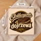 Czekolada Z Truskawkami Na 60 Rocznicę Ślubu Prezent Na Walentynki Dla Mężczyzny: Diamentowy Szyk Czekolada Z Truskawkami Na 60 Rocznicę Ślubu Prezent Na Walentynki Dla Mężczyzny: Diamentowy Szyk