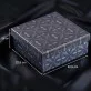 Zestaw Prezenowy Z Kieliszkiem Do Wina Dla Koleżanki: Koleżanka Z Klasą Zestaw Prezenowy Z Kieliszkiem Do Wina Dla Koleżanki: Koleżanka Z Klasą