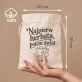 Zestaw Herbaciany Na Mikołajki Prezent Dla Kobiety: Herbaciane Chwile