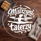 Patera Na Ciasto Dla Gimnastyczki Prezent Dla Kobiety: Gimnastyczny Uśmiech Patera Na Ciasto Dla Gimnastyczki Prezent Dla Kobiety: Gimnastyczny Uśmiech
