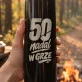 Termos 500ml Dla Mężczyzny 50 Lat Prezent Na 50 Urodziny Dla Mężczyzny: 50 Nadal W Grze Termos 500ml Dla Mężczyzny 50 Lat Prezent Na 50 Urodziny Dla Mężczyzny: 50 Nadal W Grze