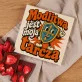 Czekolada Z Truskawkami Dla Zakonnicy Prezent Dla Kobiety: Modlitewna Tarcza Czekolada Z Truskawkami Dla Zakonnicy Prezent Dla Kobiety: Modlitewna Tarcza