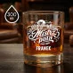 Szklanki Do Whisky z Grawerem Dla Rolnika Prezent Dla Mężczyzny: Mistrz Pola