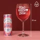 Różowy Zestaw Prezentowy Na 40Stke Dla 40 Latki Kobiety: 40Tka Rozgrzewka Życia Różowy Zestaw Prezentowy Na 40Stke Dla 40 Latki Kobiety: 40Tka Rozgrzewka Życia