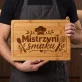 Deska Do Krojenia Na 70 Urodziny Prezent Dla Kobiety: Elegancja Kuchni Deska Do Krojenia Na 70 Urodziny Prezent Dla Kobiety: Elegancja Kuchni
