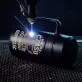 Kubek Termiczny Z Grawerem Dla Rolnika Prezent Dla Mężczyzny: Rolnicza Motywacja
