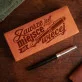 Pióro Wieczne Parker W Etui Dla Faceta Który Ma Wszystko Prezent Dla Mężczyzny: Koneserski Humor Pióro Wieczne Parker W Etui Dla Faceta Który Ma Wszystko Prezent Dla Mężczyzny: Koneserski Humor