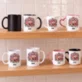 Kubek Personalizowany Dla Synowej Prezent Dla Kobiety: Dla Wyjątkowej Synowej Kubek Personalizowany Dla Synowej Prezent Dla Kobiety: Dla Wyjątkowej Synowej