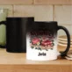 Kubek Personalizowany Dla Synowej Prezent Dla Kobiety: Dla Wyjątkowej Synowej Kubek Personalizowany Dla Synowej Prezent Dla Kobiety: Dla Wyjątkowej Synowej