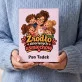 Praliny z Belgijskiej Czekolady Dla Nauczyciela Przedszkola Prezent Dla Mężczyzny: Źródło Dziecięcych Praliny z Belgijskiej Czekolady Dla Nauczyciela Przedszkola Prezent Dla Mężczyzny: Źródło Dziecięcych
