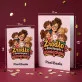 Kartka Personalizowana Dla Nauczyciela Przedszkola Prezent Dla Mężczyzny: Źródło Dziecięcych Kartka Personalizowana Dla Nauczyciela Przedszkola Prezent Dla Mężczyzny: Źródło Dziecięcych