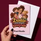 Kartka Personalizowana Dla Nauczyciela Przedszkola Prezent Dla Mężczyzny: Źródło Dziecięcych Kartka Personalizowana Dla Nauczyciela Przedszkola Prezent Dla Mężczyzny: Źródło Dziecięcych
